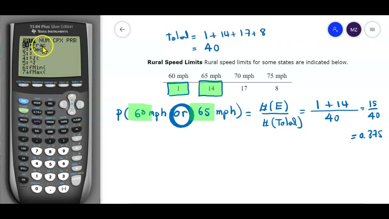 Review Exam 1 Q 17