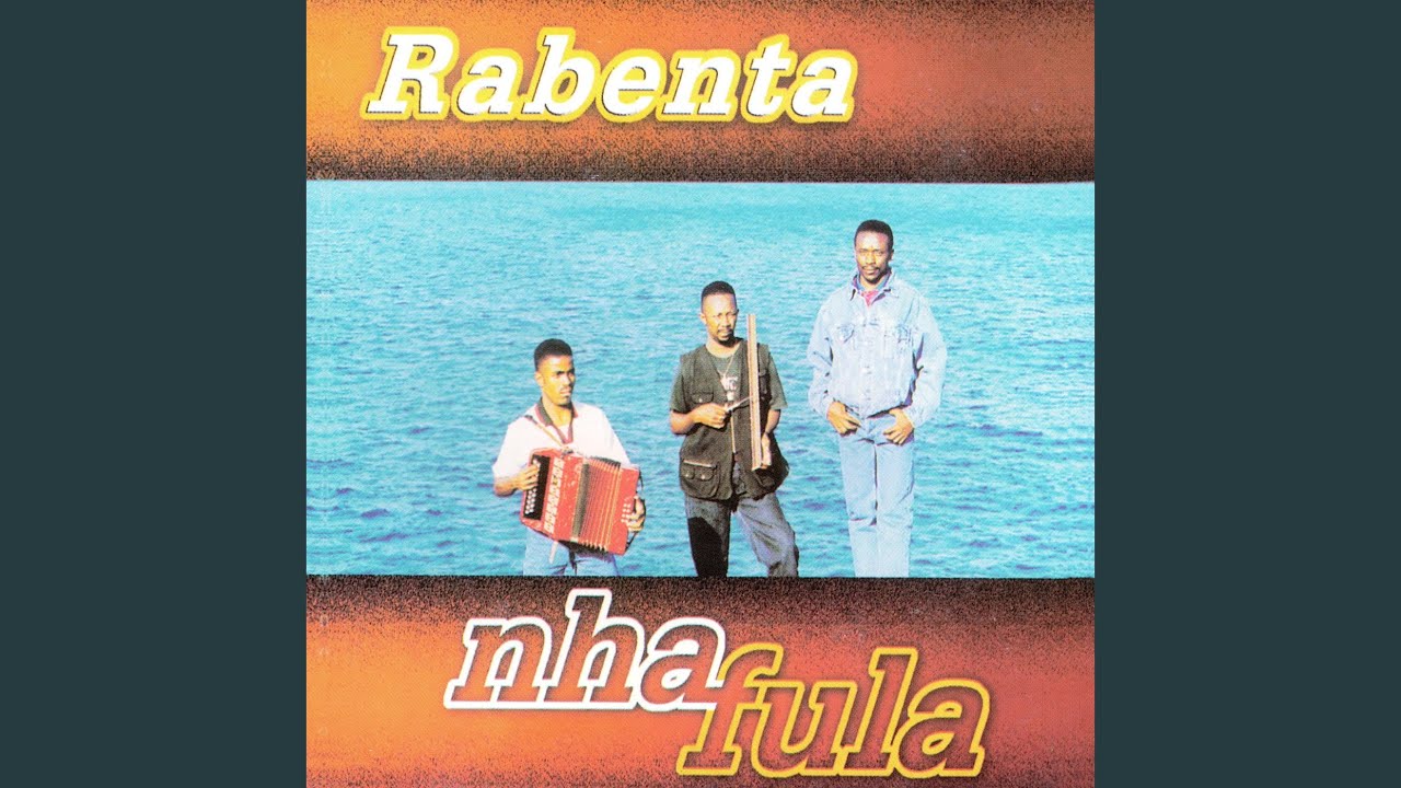 Tchada Riba
