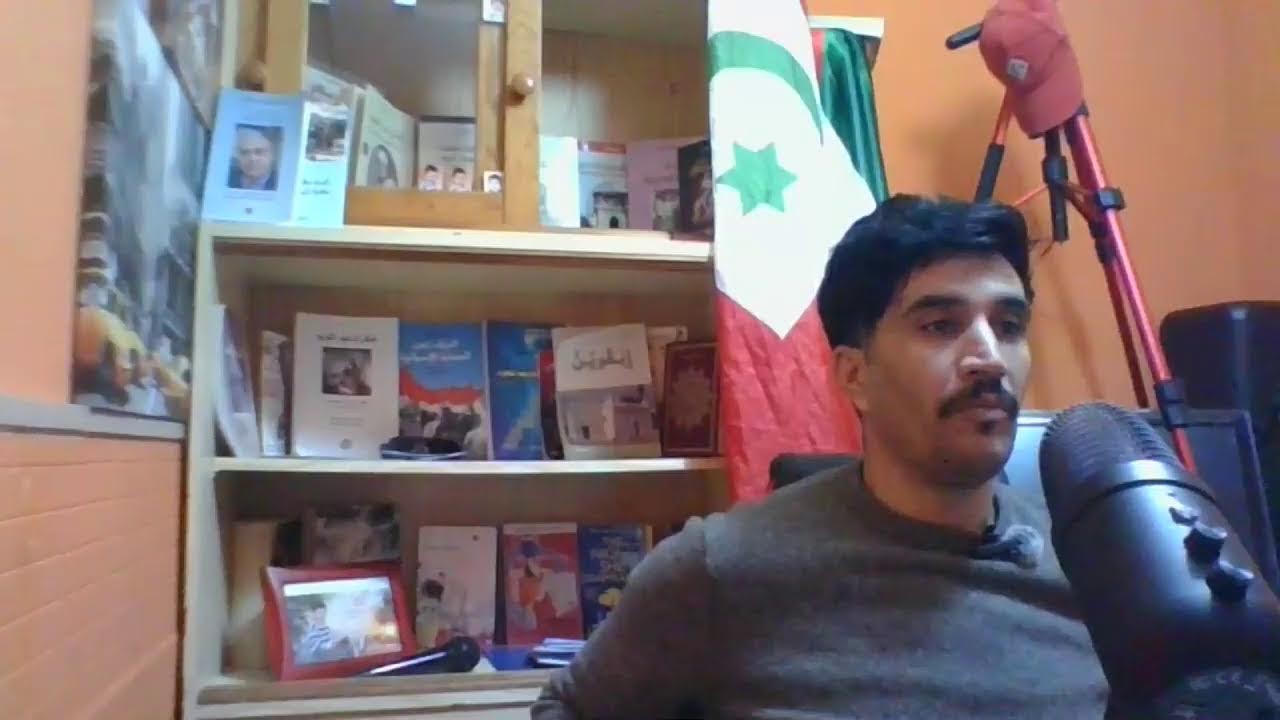 قناة الشعب ،قناة الشعب ،قناة الشعب ،canal público, canal público