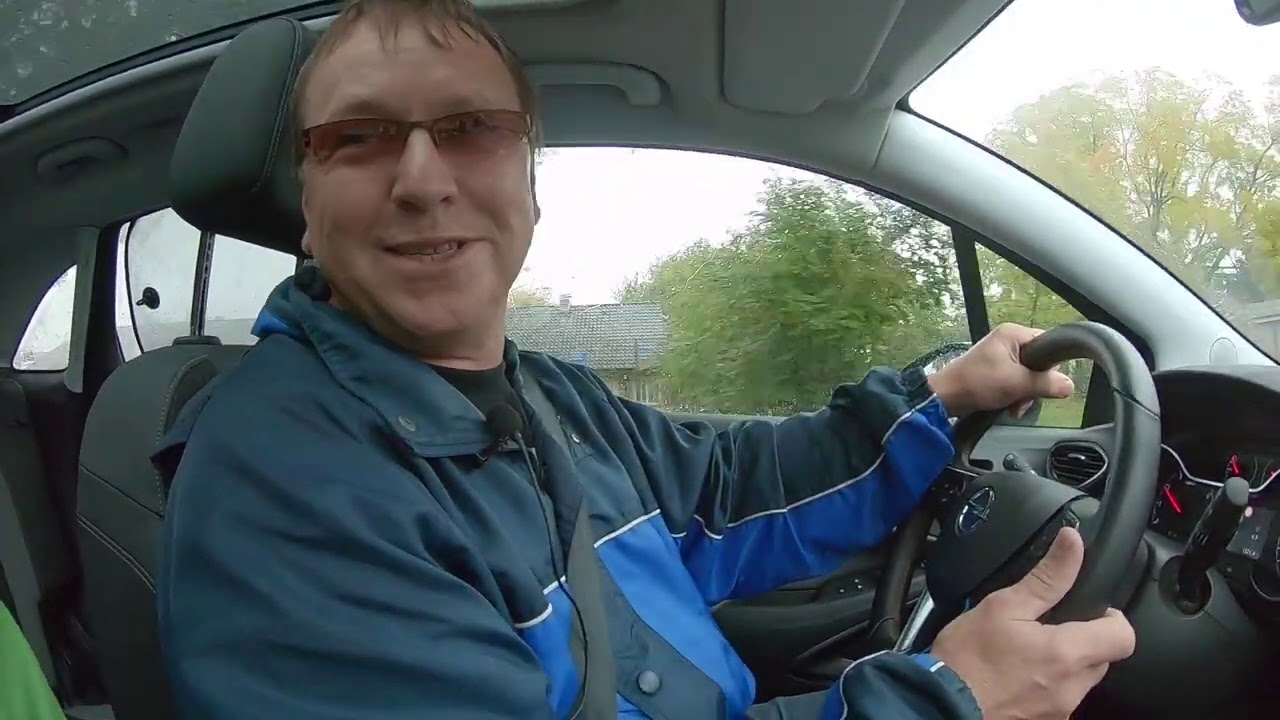 🇩🇪 27 Лет в Германии Bremen Oldenburg