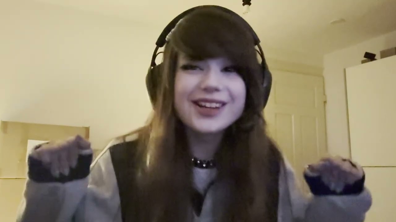 Whats going on