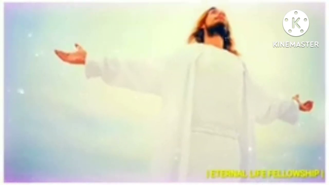 PARDESI HEY HUM PERDESI HO  OLD HINDI CHRISTIAN SONG