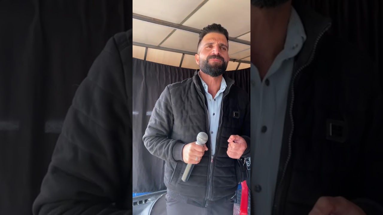 SİPAN MÜZİK DILI REZİL
