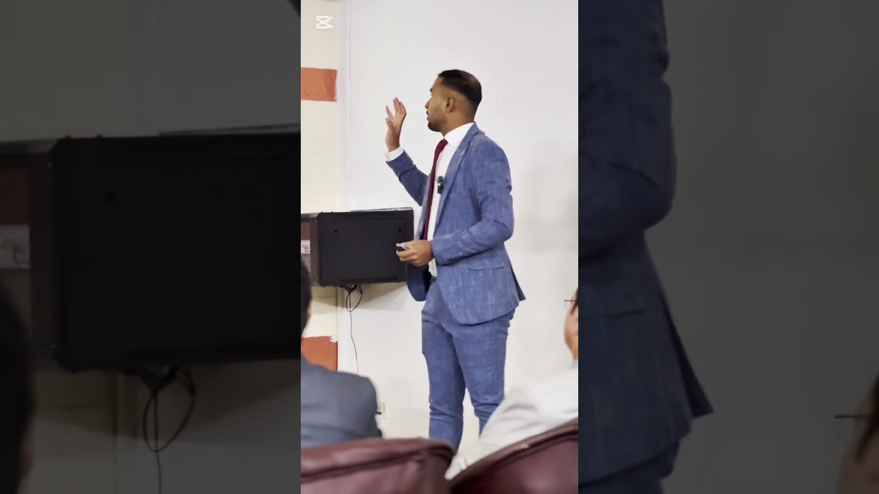 اسم الفاعل، المشتقات، محاضرة لـ سجاد حسن عواد التدريسي في كلية الآداب- الجامعة المستنصرية. 