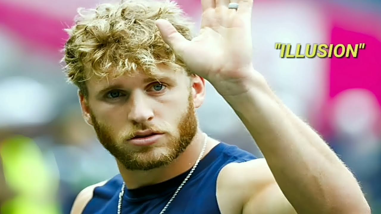 SEATTLE SEAHAWKS: OFFICIAL COOPER KUPP HIS SITUATION! MAJOR WALKER UPDATE! SEATTLE SEAHAWKS NEWS