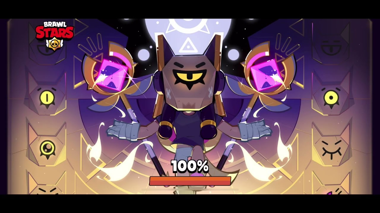 Scary Ass rankup game