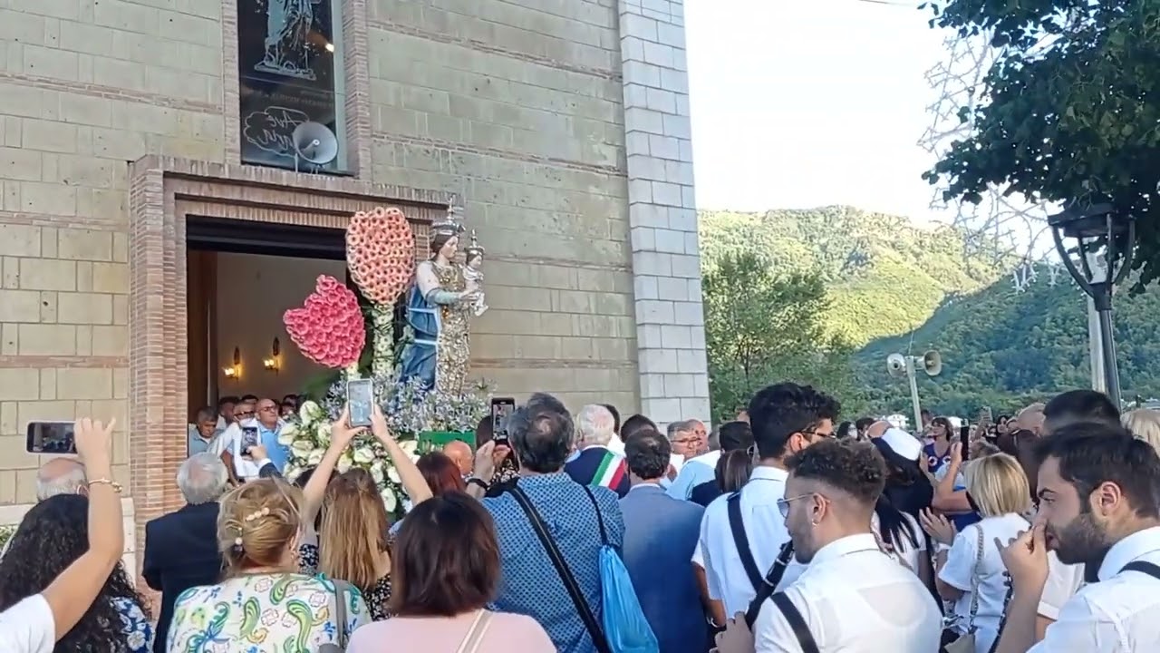Festa Sava 2022 (parte 1)