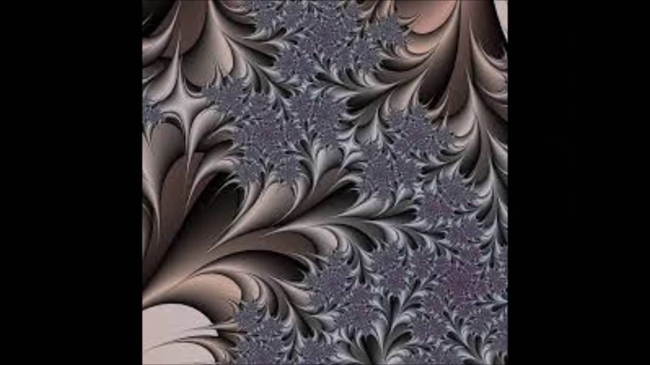 Jörg Widmann - Fieberphantasie (Fever Fantasy)