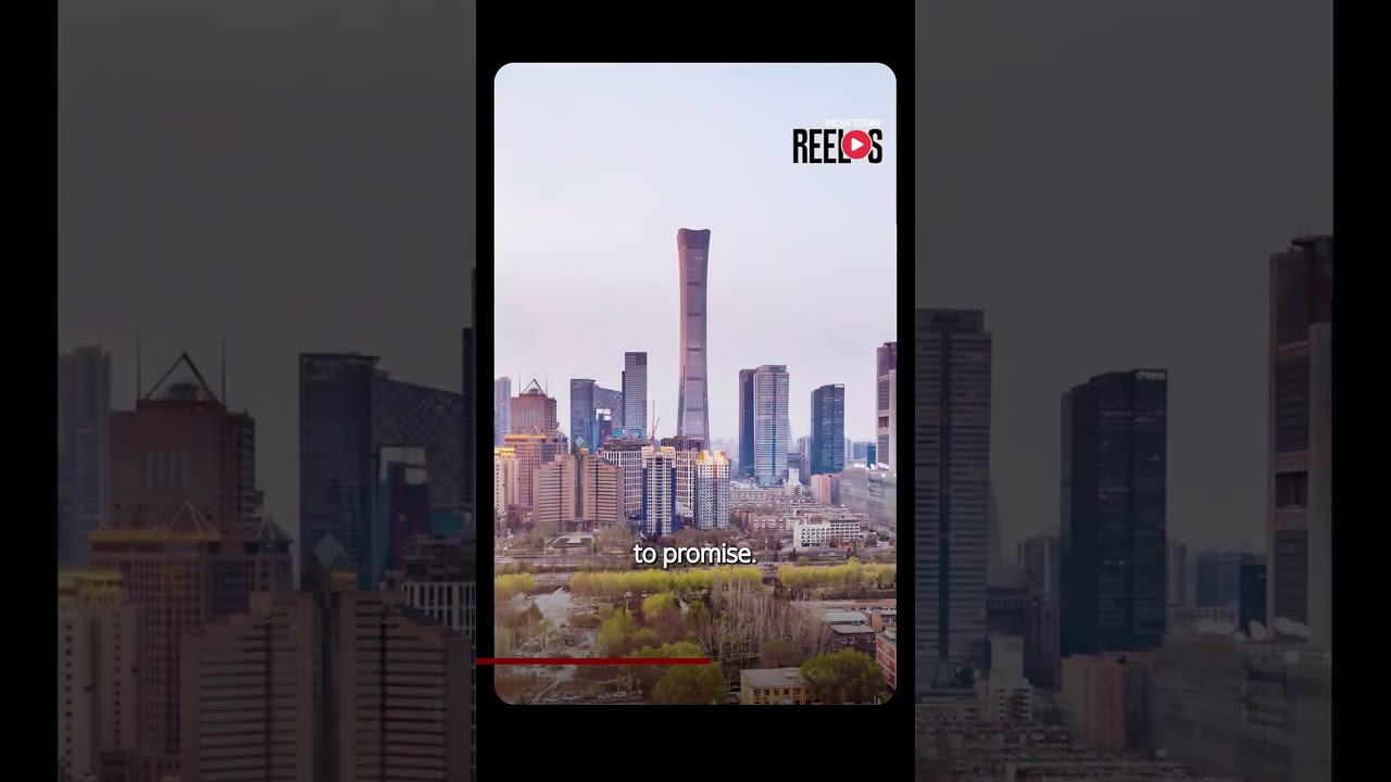 Beijing Beat Pollution. Can Delhi Do the Same? | Lessons from China&rsquo;s Trillion-Dollar Clean Air War
