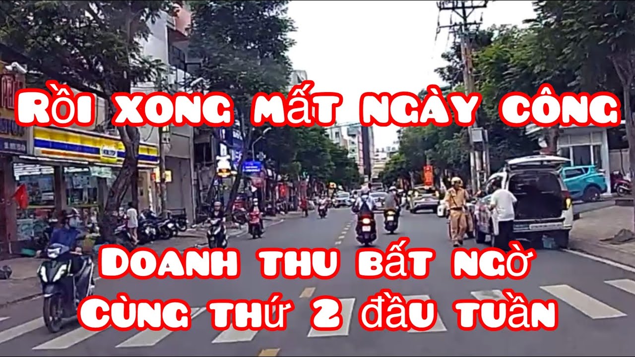 10 tiếng chạy xe công nghệ liệu có ổn #grabcar #xpander #taxi #becar #saigon 