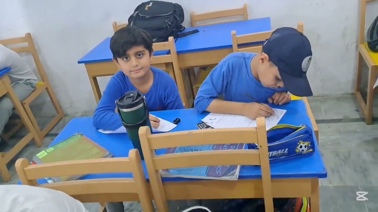 @GK Science assessment #education #care #love #school #learning #assessment #science #fun #future