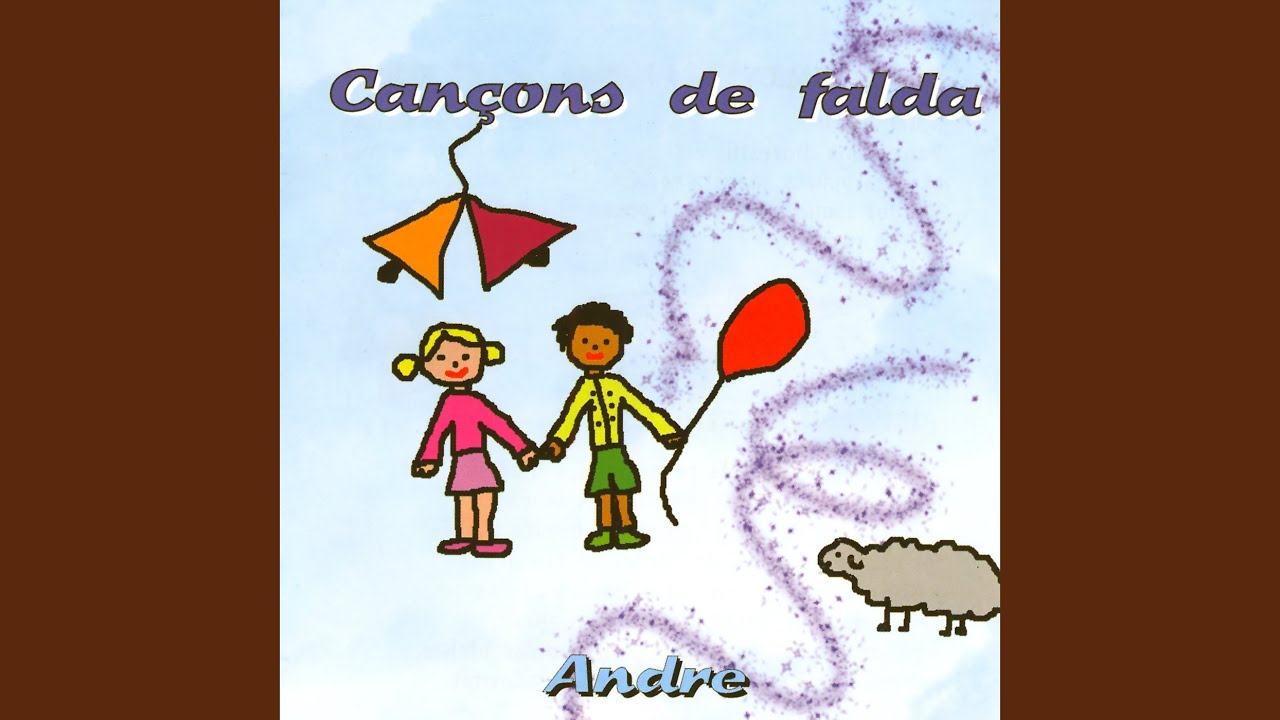 Les Campanes de Salom