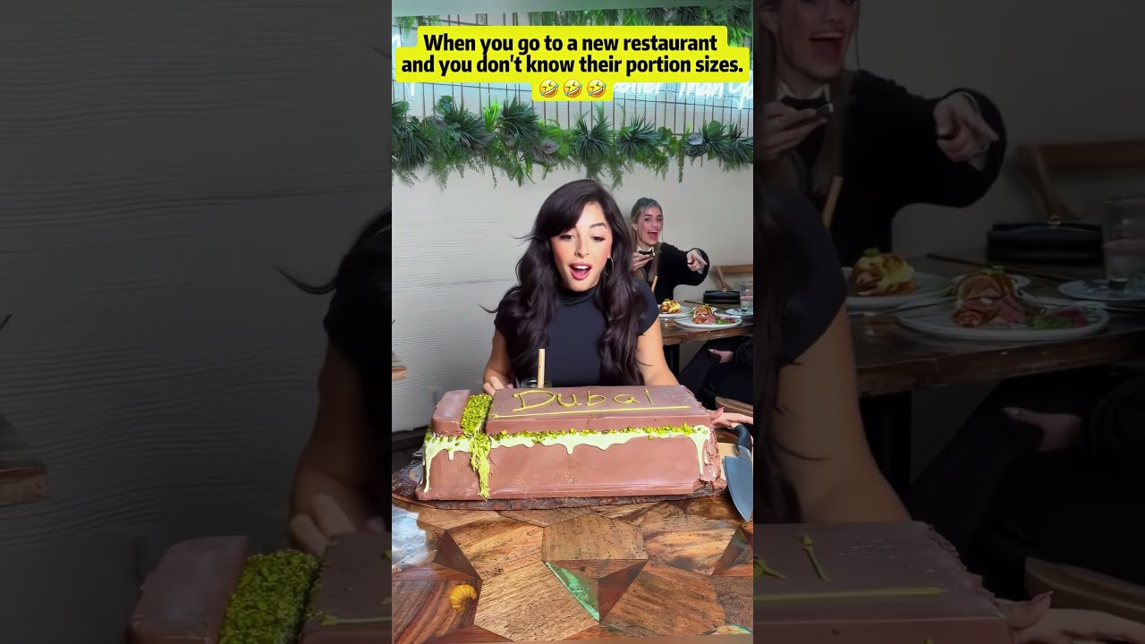 Giant Food Prank #funny #fyp #funnyvideos #funnyprank #moment #prank #usa #reaction #lol #foryou
