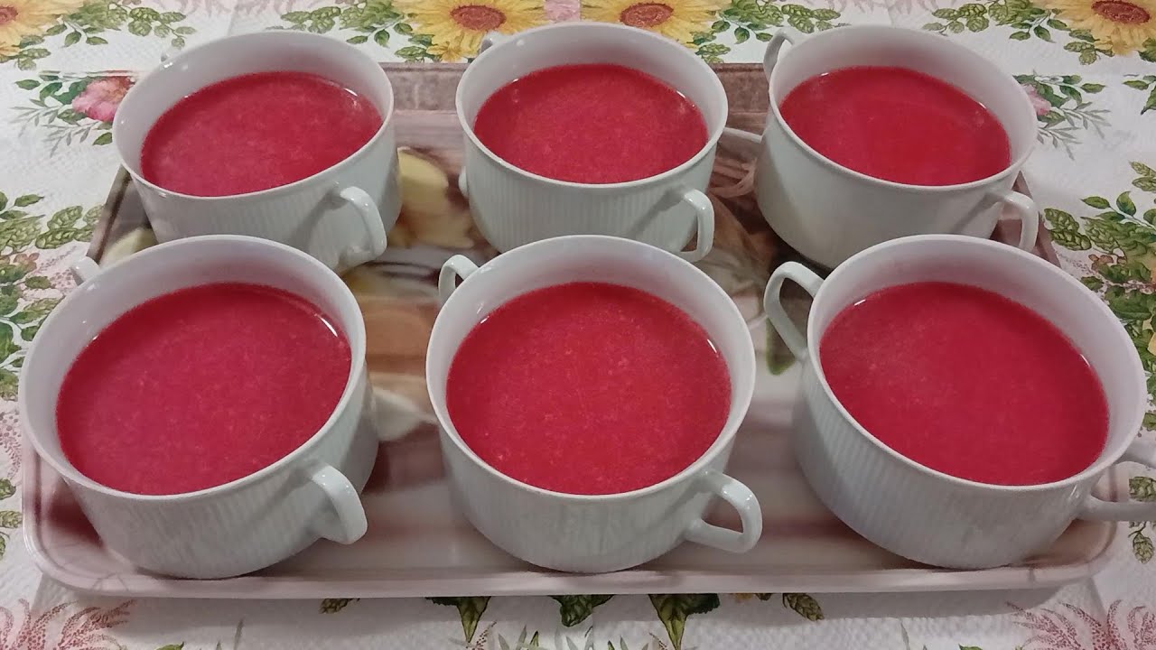 ПИТНИЙ 