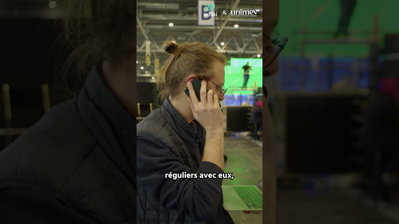 Devenir Customer Success Manager : missions, études, salaire