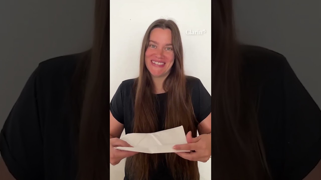 ¿Vuelve Chiquititas? Expectativa por un video del elenco original