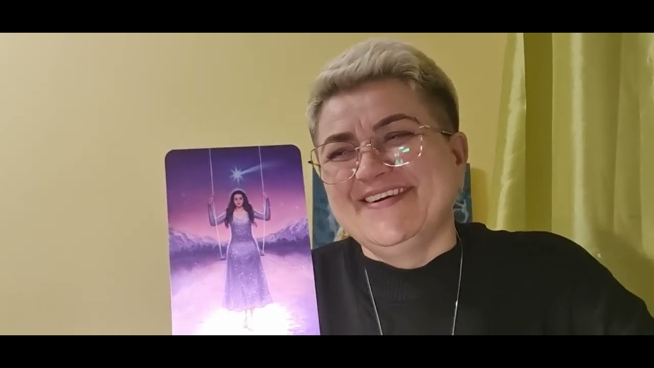 Что хочет от вас ,ваш род сейчас????