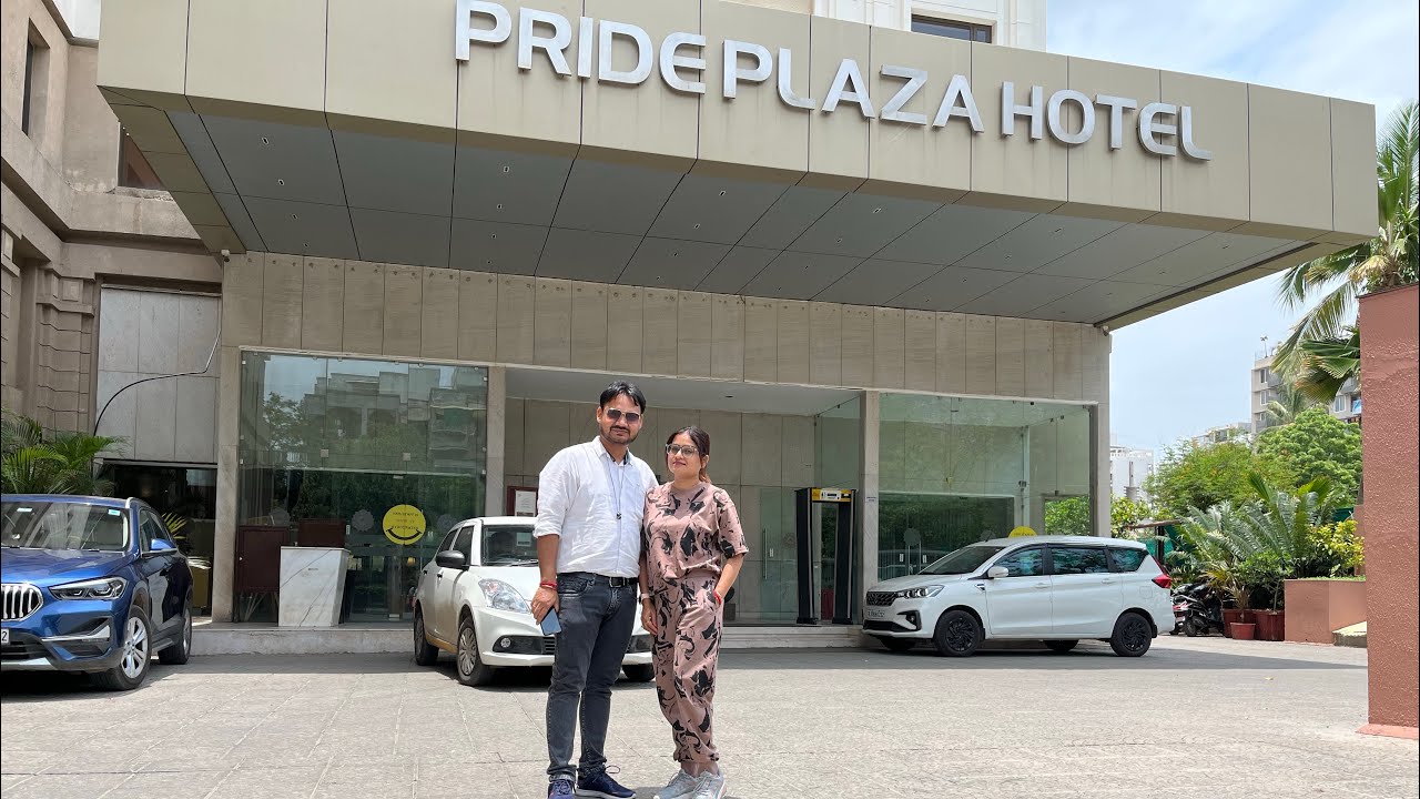 Pride Plaza Hotel Ahmedabad - Luxury Hotel, Best Budget Hotel | best budget hotel in ahmedabad