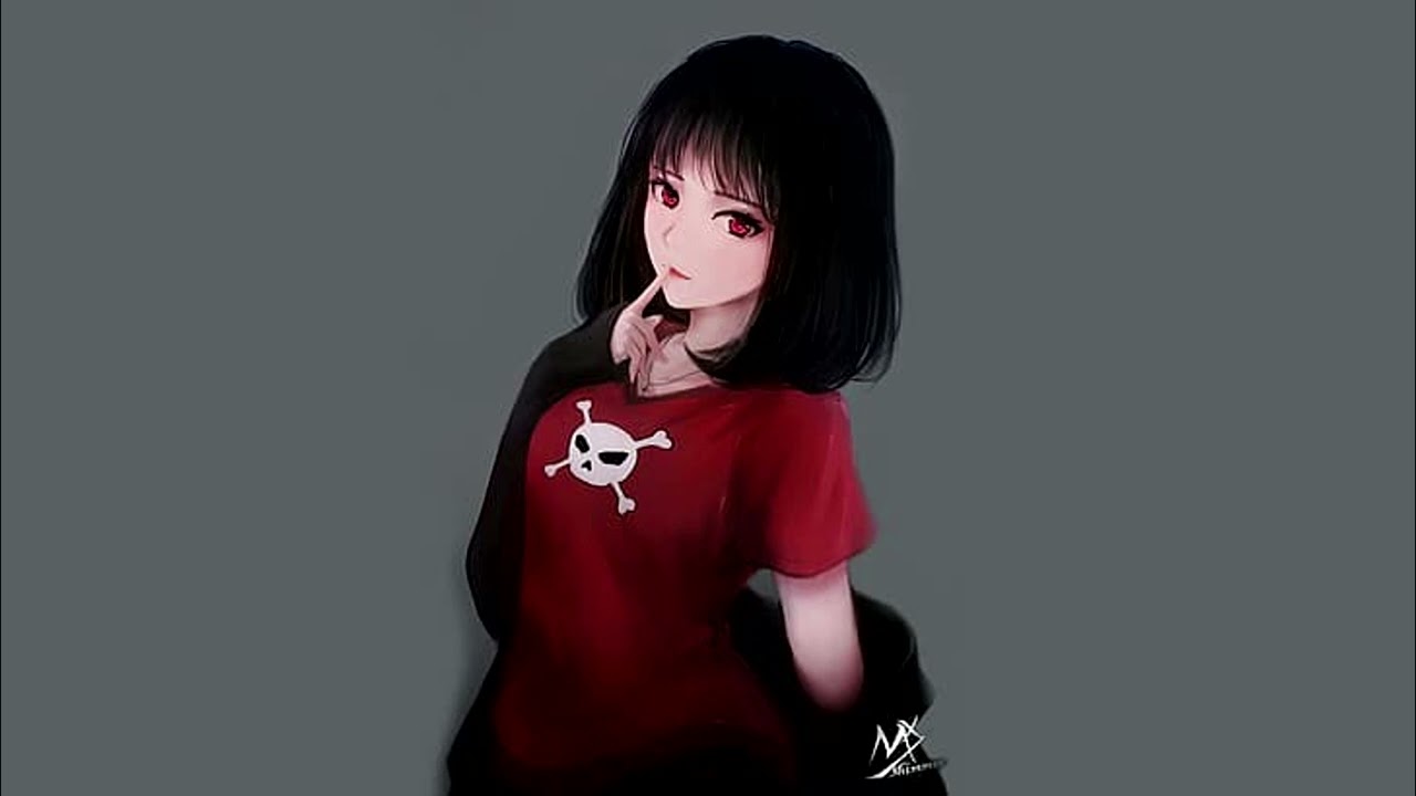 [Vore Audio] [+18] Mommy-Dom An4l Swallows You [Vore Asmr]  [Vore ASMR Roleplay]