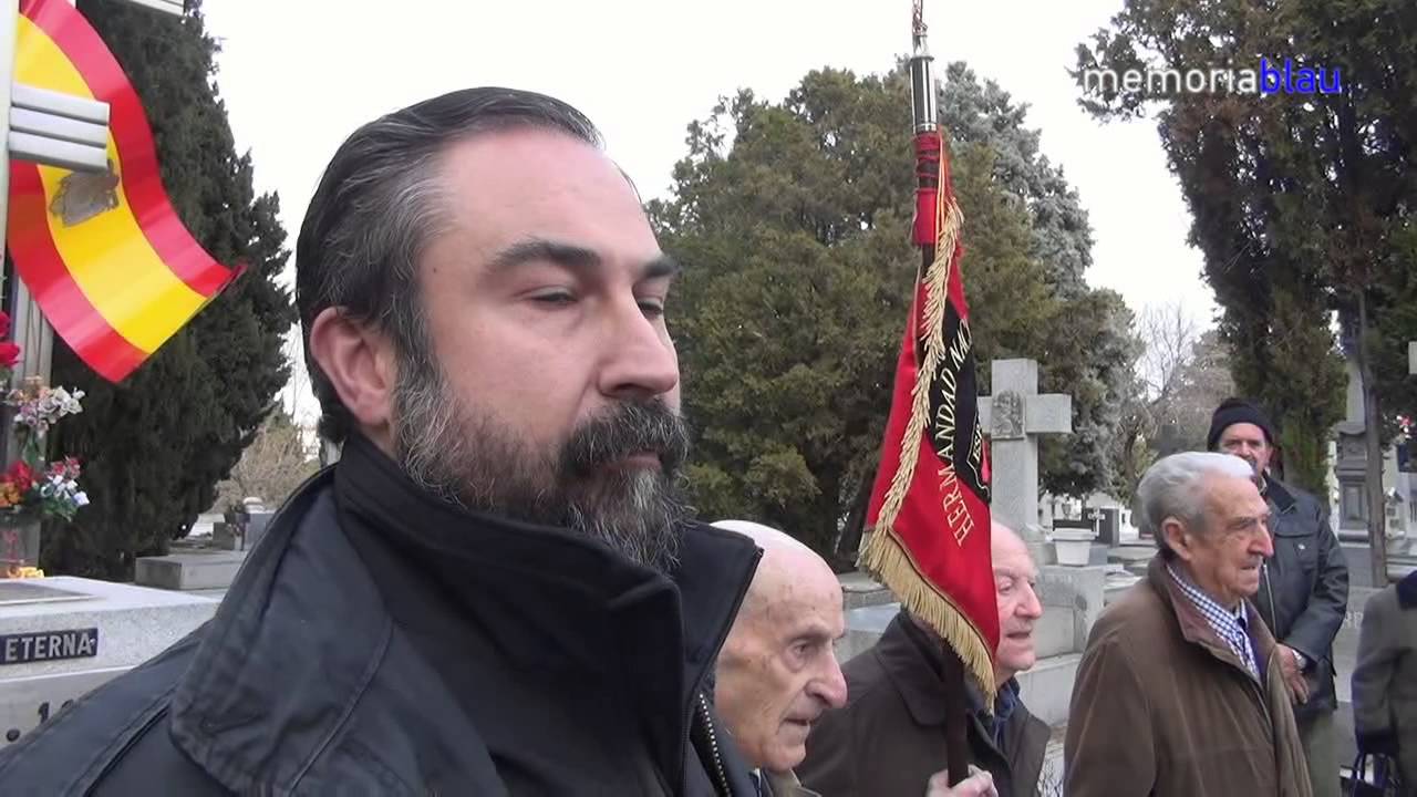 72º Aniversario de Krasny Bor