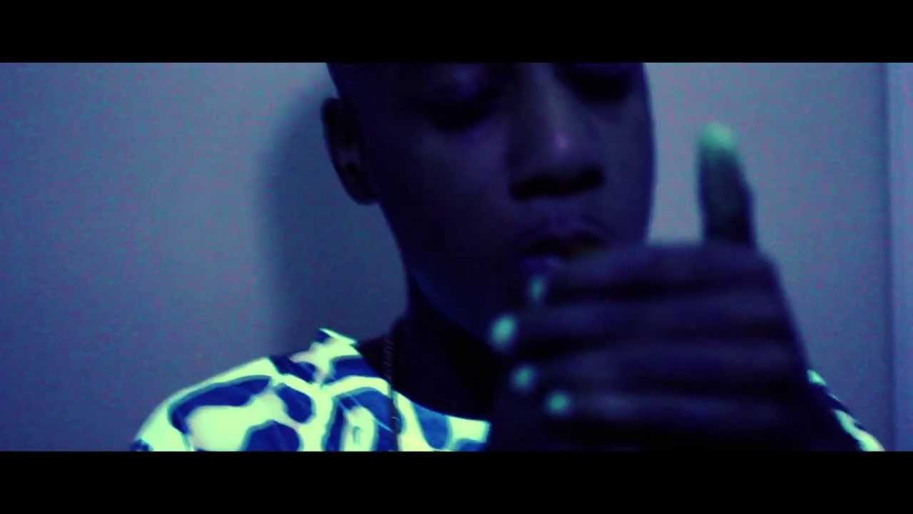 Tang - Candles ( Official Music Video )