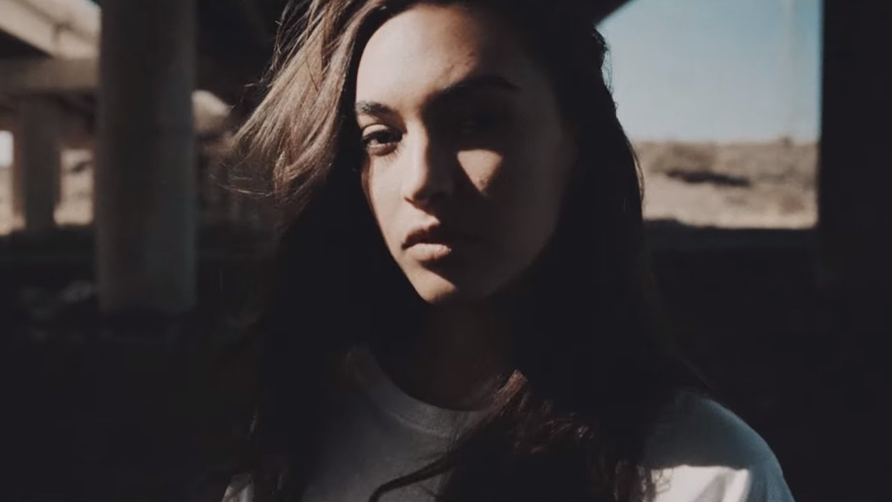 Adesse - Ich bleibe