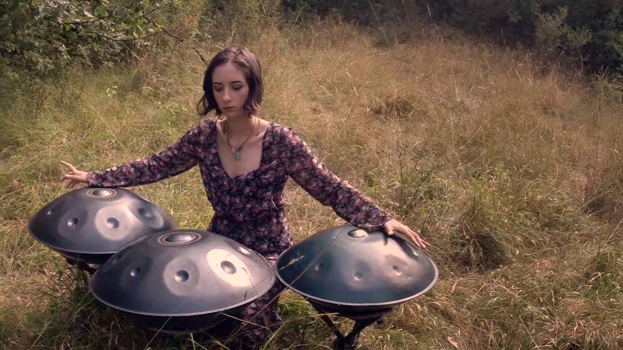 Mumi - The Four Seasons: Summer