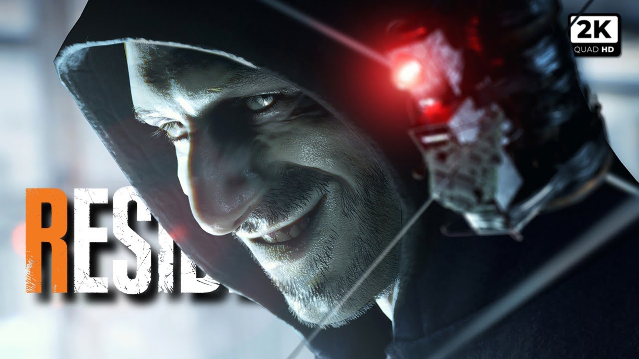 УНИЖАЕМ БЕЙКЕРОВ ▷ Resident Evil 7 Biohazard | Часть 2