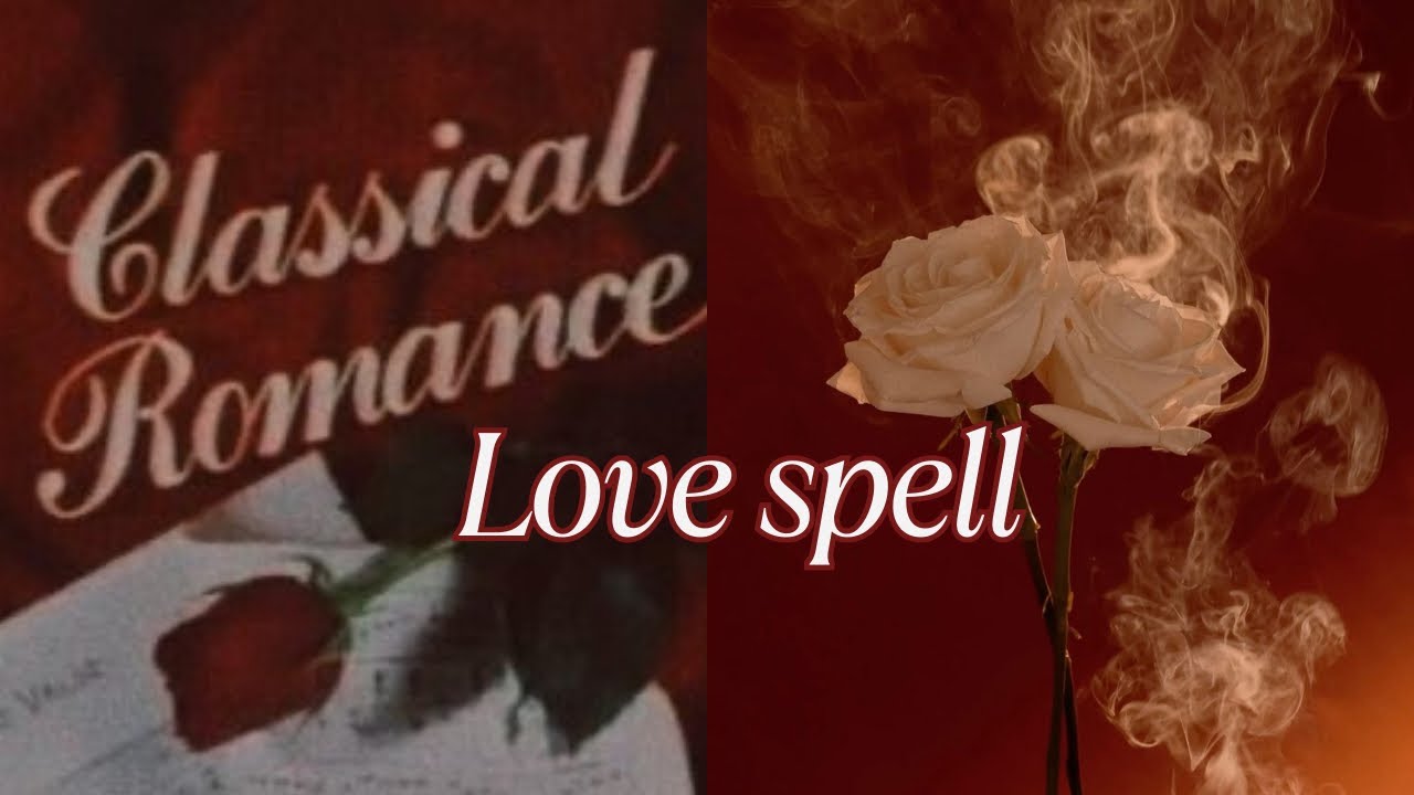 He is completely lovestruck [Warning : you are about to experience a new type of love]