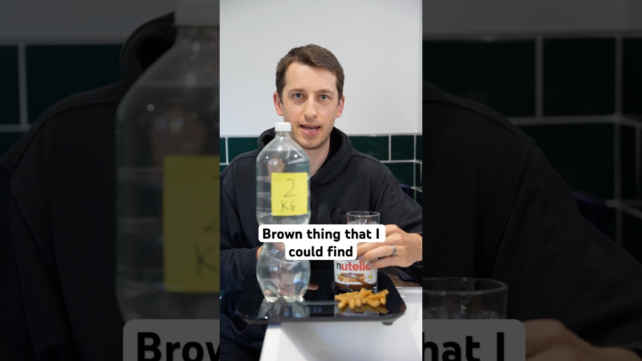 Как на самом деле измерить прогресс в потере жира