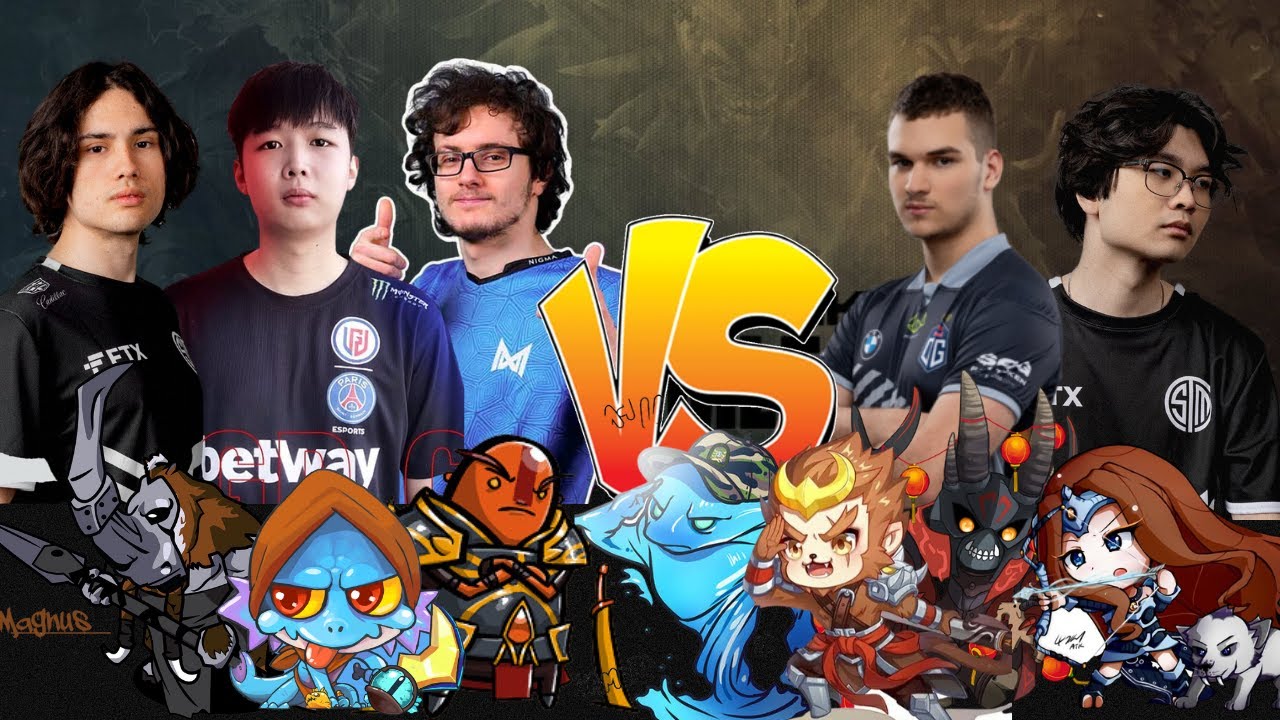MIRACLE SLARK GAMEPLAY [FULL GAME, PLAYER PERSPECTIVE]
