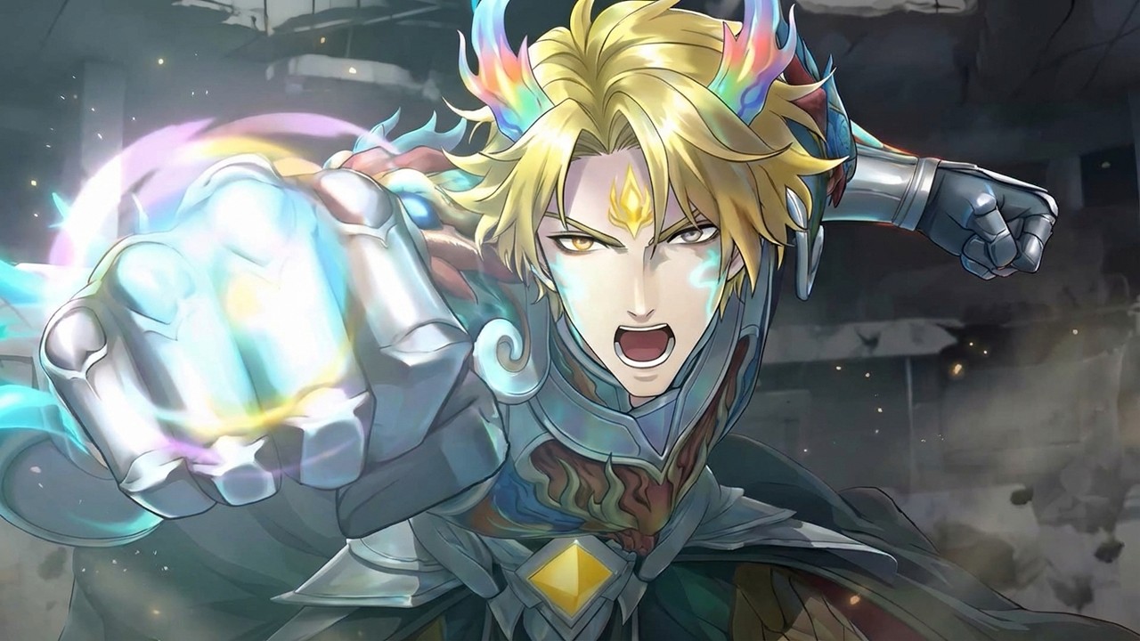 🌟【新番上线】《开局一只鸟装备全靠爆》濒临破产觉醒御兽系统，神兽碾压黑幕生化兽！硬撼金丹老祖，献祭系统一拳弑神！ 一口气看完 #热血 #玄幻 #战斗 #苍穹动漫