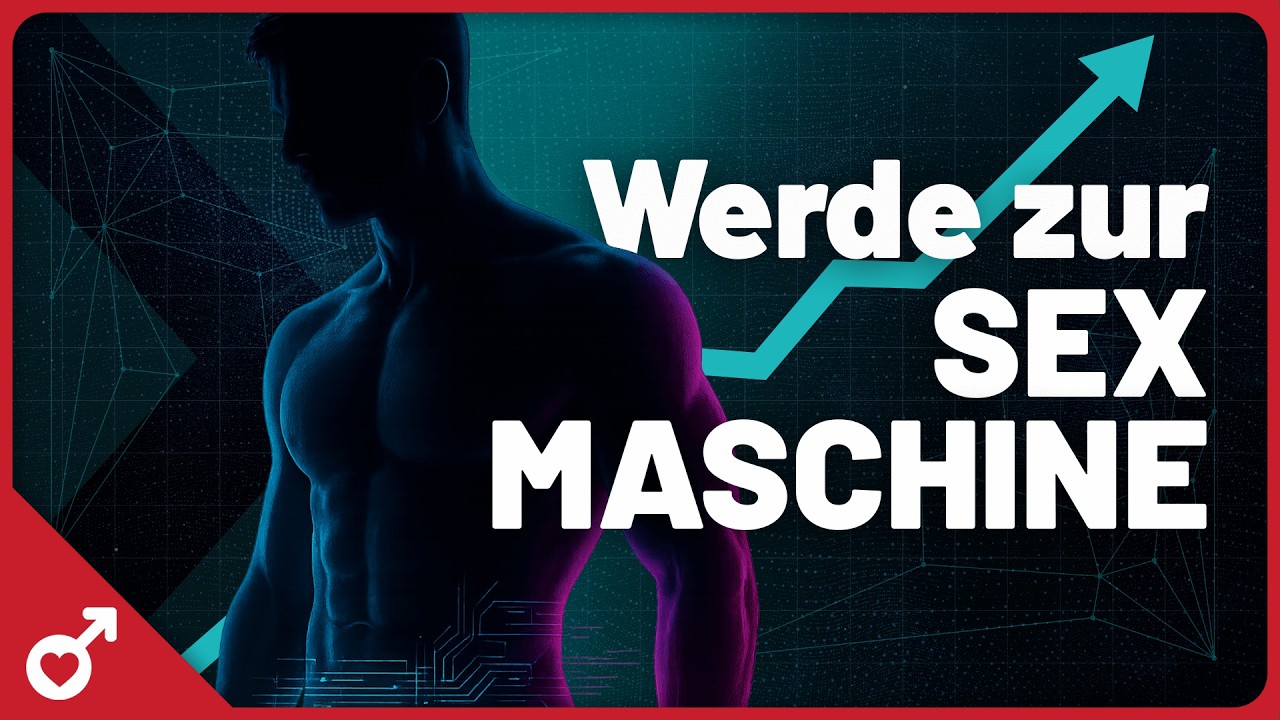 Diese Übungen machen dich besser im Bett