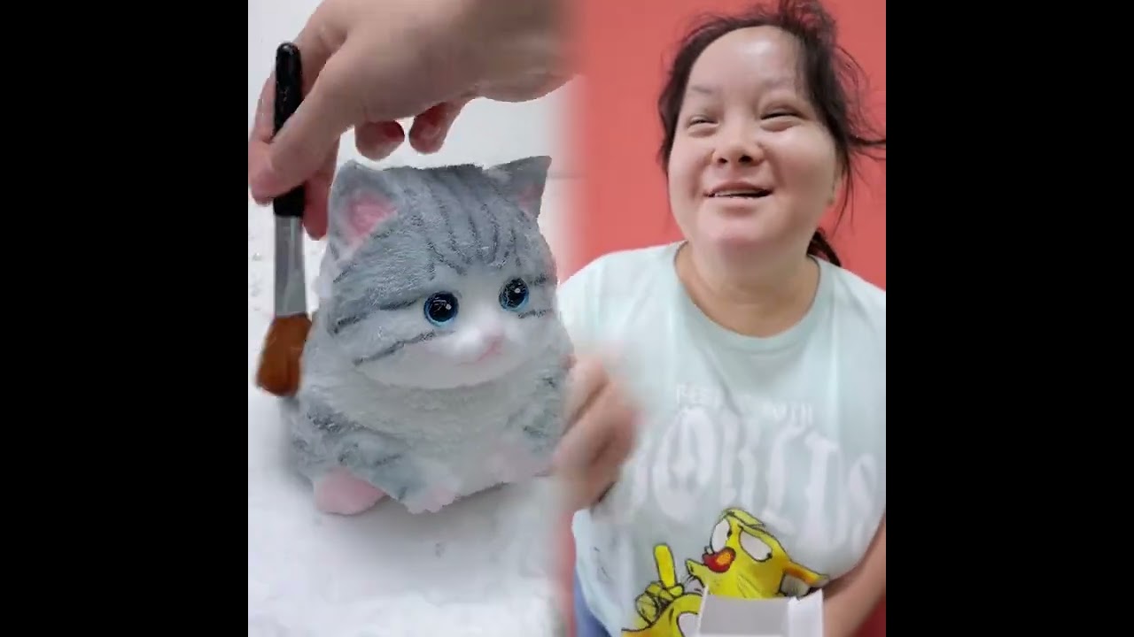 🤣👌👌👌2026 pov Must-Watch Crazy Clips Compilation #humor #fypシ #pov #fyp #foryou 😍😜