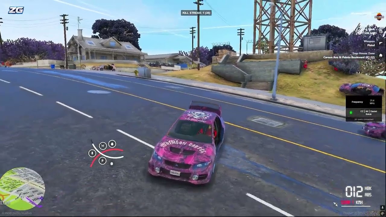 Zilyo #49
