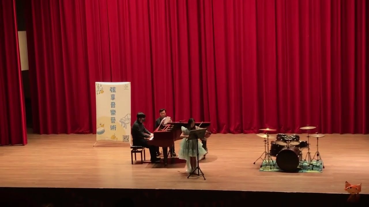 Student Concerto No.2, Op.13 (Seitz, Friedrich)