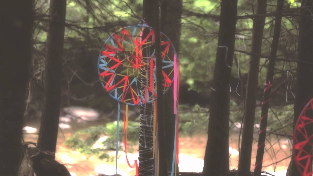 &dagger; Valhalla Sound Circus &dagger; 2012 Official Video Teaser &dagger;