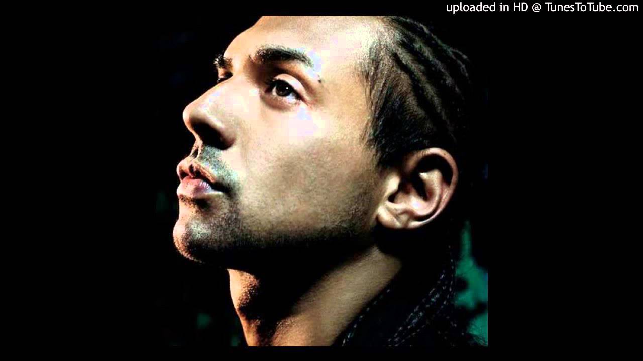 Sean Paul - Entertainment (Remix) Feat. Juicy J, 2 Chainz & Nicki Minaj