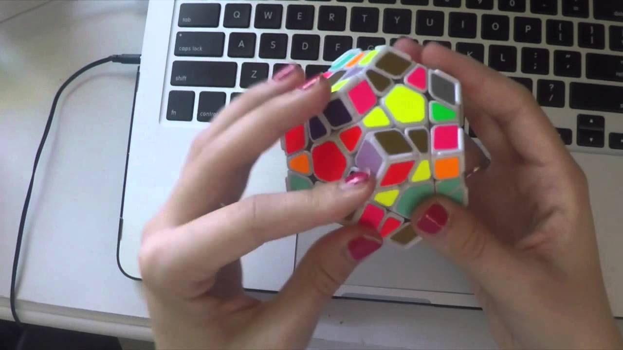 JustKeepCubing T-Shirts - PreOrder | Cubes4Speed