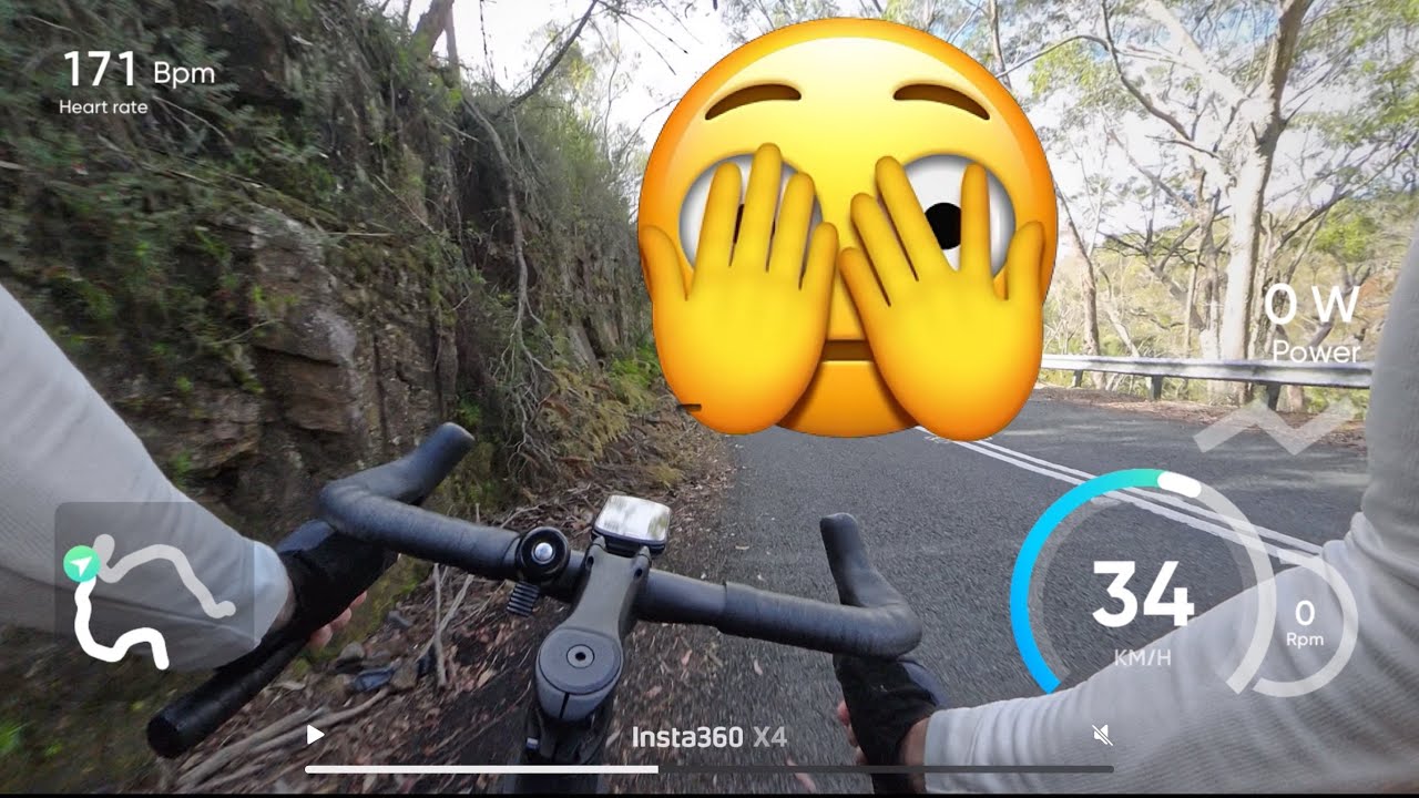 How well does the new Giant Defy Advanced Pro 0 Descend????