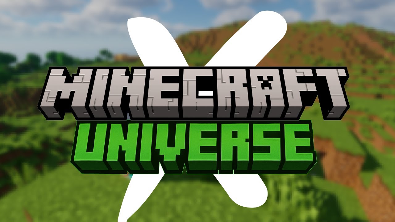 TSX MINECRAFT SMP FOR ALL TOO JOIN