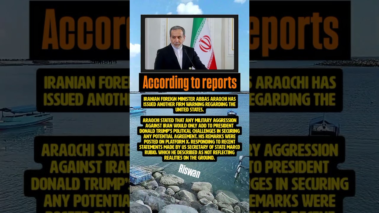 breaking news #news #geopolitics #global #politics