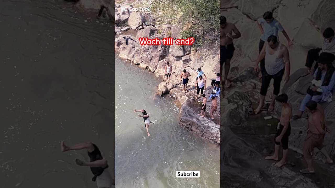 Kashmir river poonch nature beauty#youtubeshorts #shortvideo #travel #subscribe #
