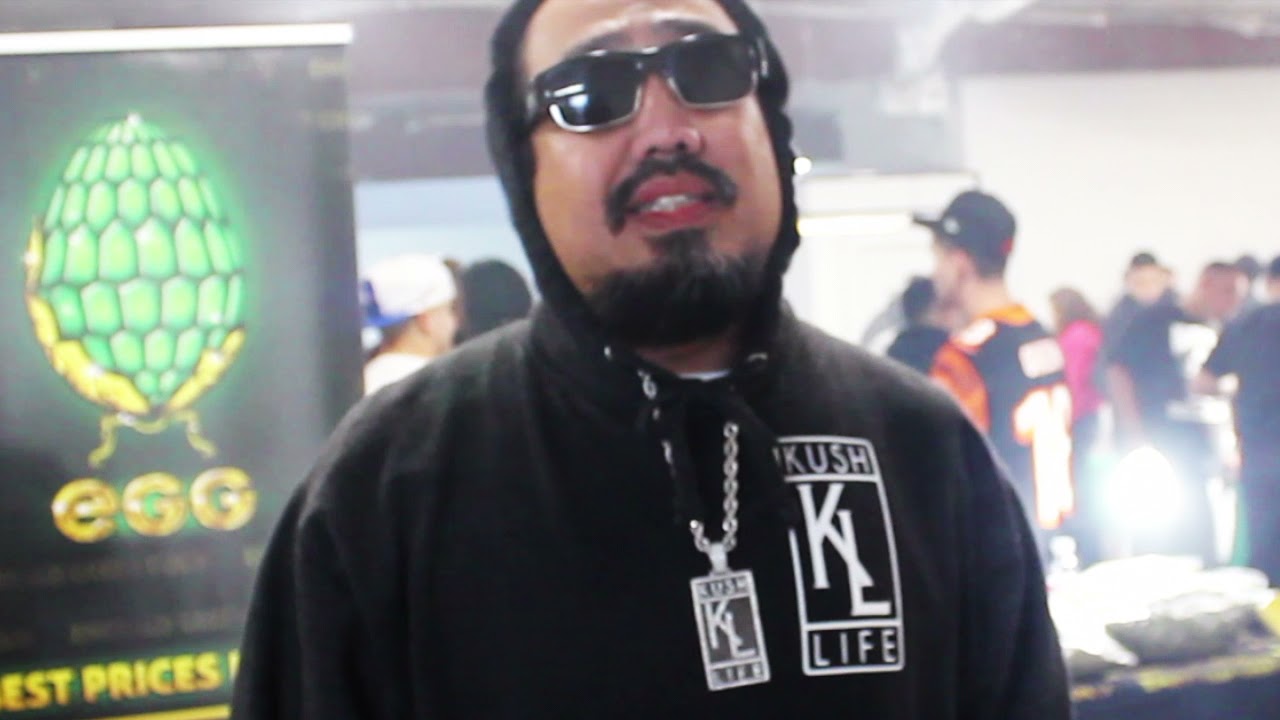 HxUxSxTxLxE - @Bigbadonxxx