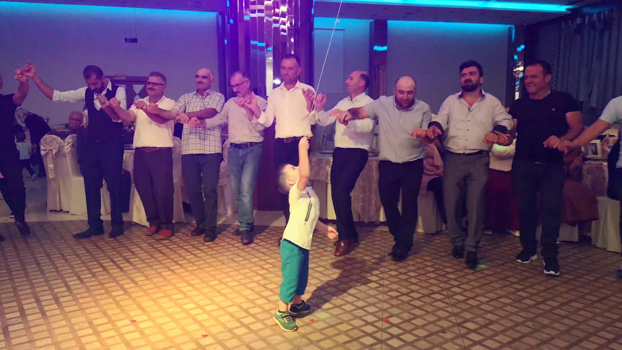 #Erzurum. #olur. #hükam. #Ağır bar#halay