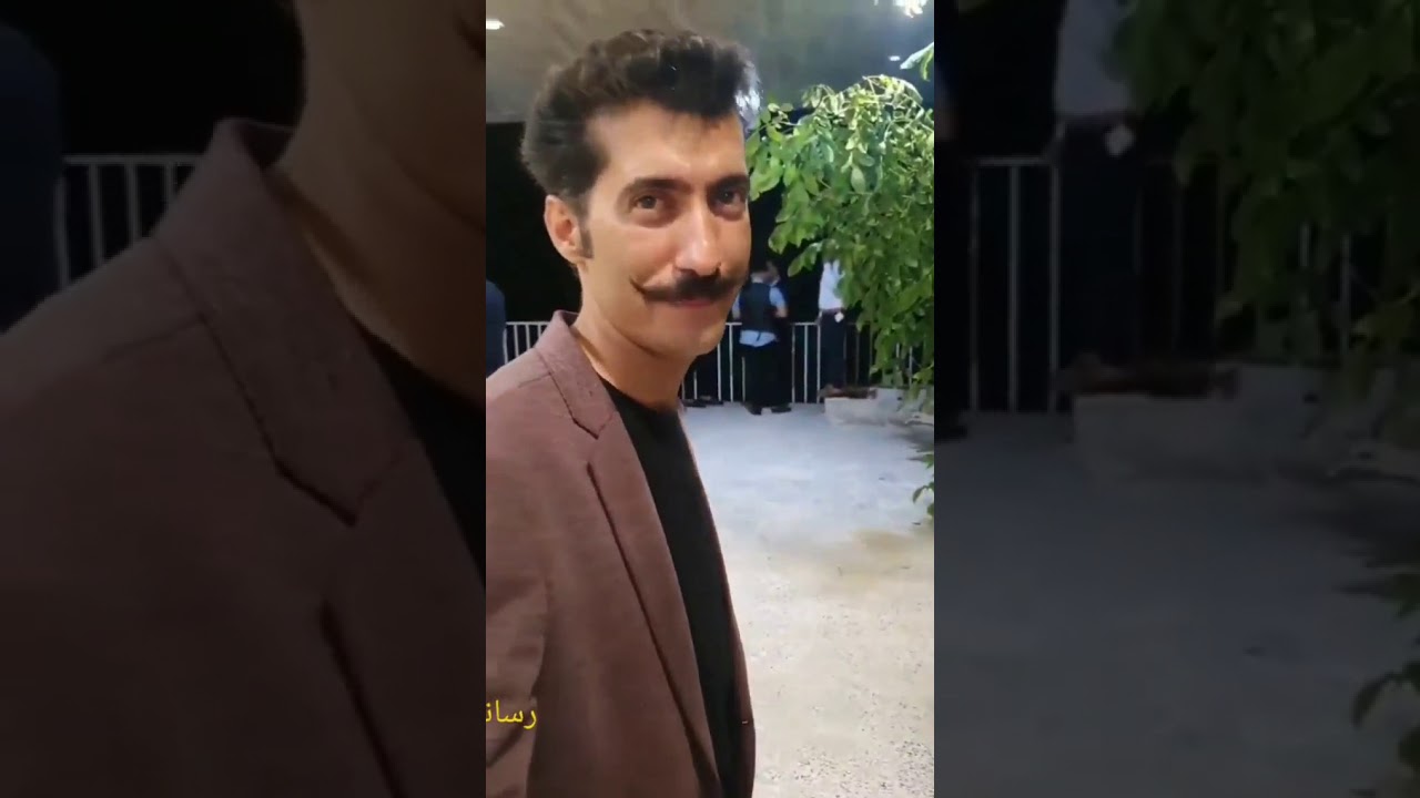 دورهمی لری جنوبی