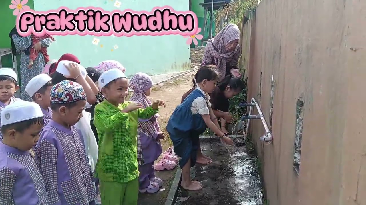 4 Maret 2026