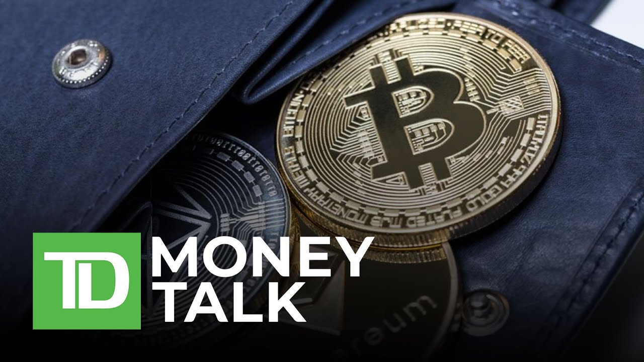 Stablecoins go mainstream: From crypto-tool to potential new payment system pillar