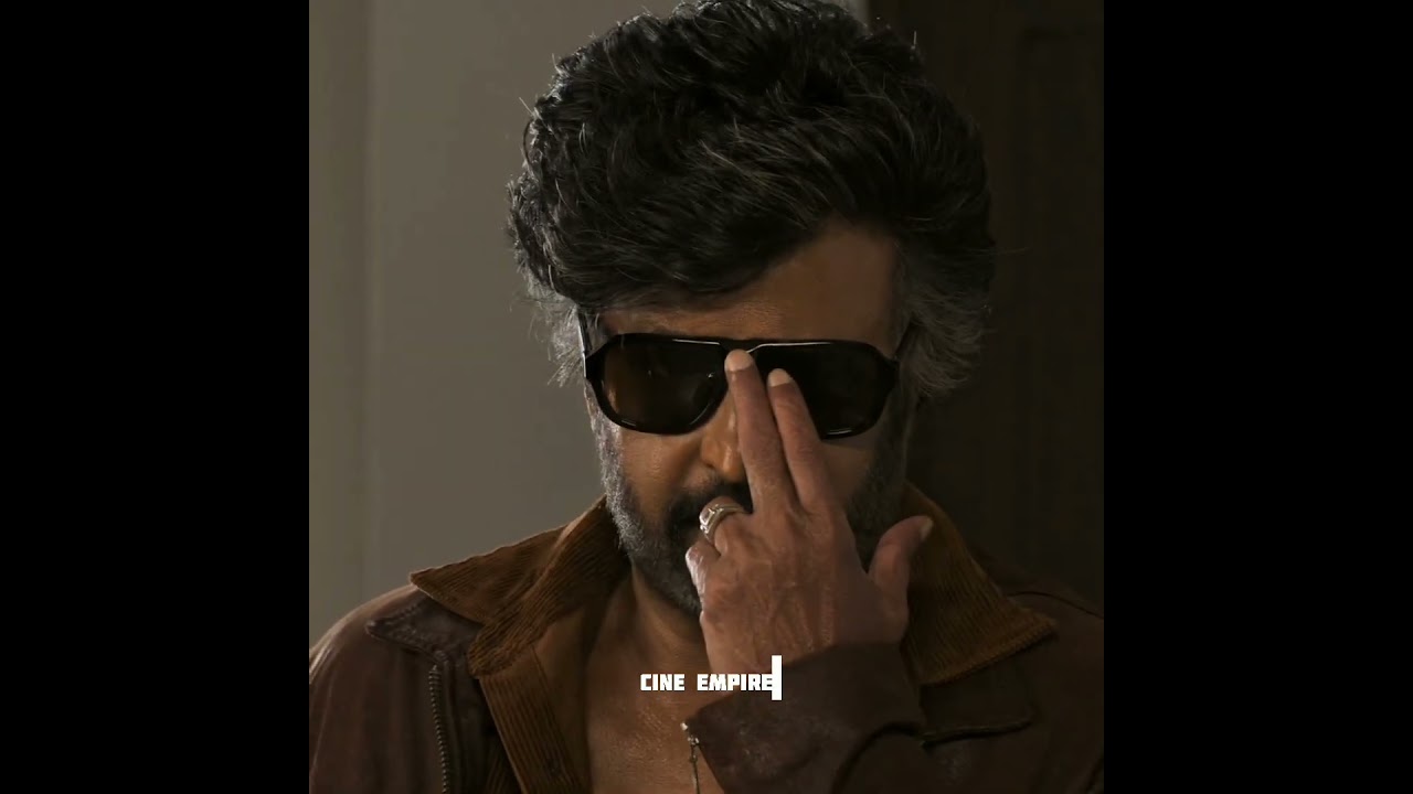 Aaja Raja Song Edit | KH x RK | #nelson #anirudh #kamalhaasan #rajinikanth #tamiledit #trending