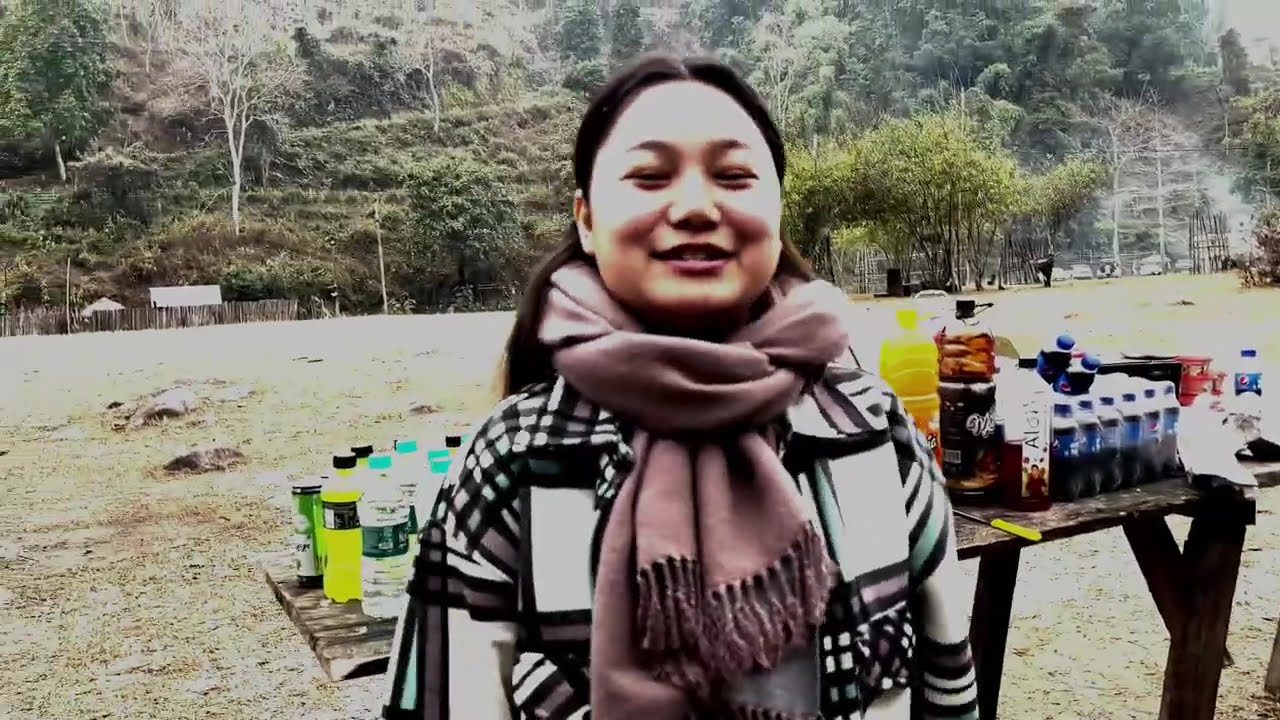 Family of Happiness Picnic 2024 – Season 1 (Memories Video)